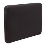 ESTUCHE PARA NB CASE LOGIC 14