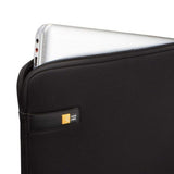 ESTUCHE PARA NB CASE LOGIC 16