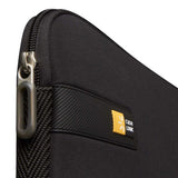 ESTUCHE PARA NB CASE LOGIC 16