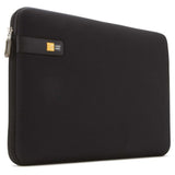 ESTUCHE PARA NB CASE LOGIC 16