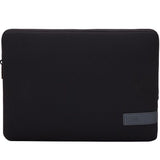 ESTUCHE PARA NB CASE LOGIC 14