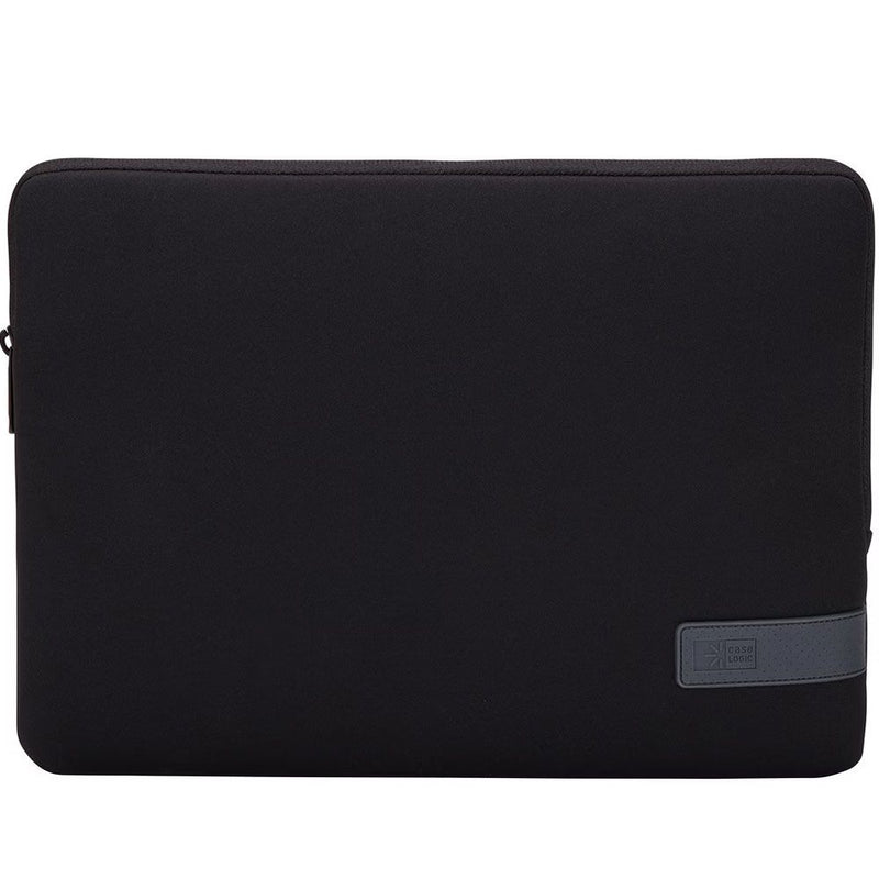ESTUCHE PARA NB CASE LOGIC 14" REFMB114 BLACK 115282