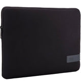 ESTUCHE PARA NB CASE LOGIC 14