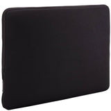 ESTUCHE PARA NB CASE LOGIC 14