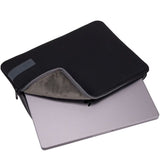 ESTUCHE PARA NB CASE LOGIC 14