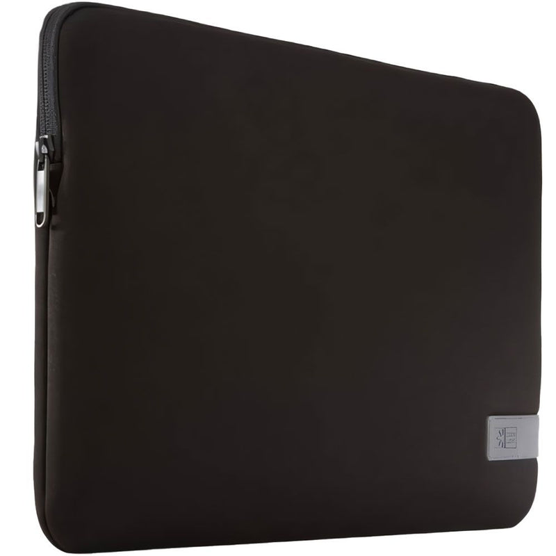 ESTUCHE PARA NB CASE LOGIC 14" REFPC114 BLACK 115293