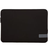 ESTUCHE PARA NB CASE LOGIC 14