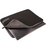 ESTUCHE PARA NB CASE LOGIC 14