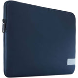 ESTUCHE PARA NB CASE LOGIC 14