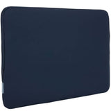 ESTUCHE PARA NB CASE LOGIC 14