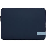 ESTUCHE PARA NB CASE LOGIC 14