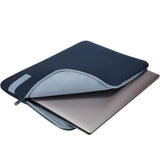 ESTUCHE PARA NB CASE LOGIC 14