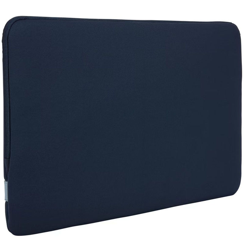 ESTUCHE PARA NB CASE LOGIC 15.6" REFPC116 DARK BLUE 115296