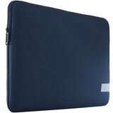ESTUCHE PARA NB CASE LOGIC 15.6