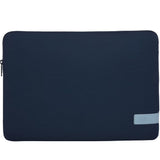 ESTUCHE PARA NB CASE LOGIC 15.6
