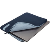 ESTUCHE PARA NB CASE LOGIC 15.6