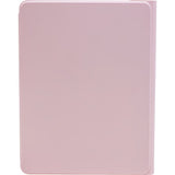 ESTUCHE TECLADO 4LIFE 360 IPAD 10.9