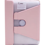ESTUCHE TECLADO 4LIFE 360 IPAD 10.9