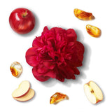 PERFUME MAUBOUSSIN IN RED EDP 100ML + MINI 20ML - FEMENINO