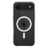 APPLE AC CASE IPHONE AIR MGH34LL/A CLEAR CASE WITH MAGSAFE FROST