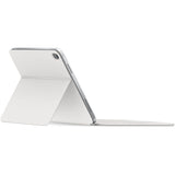 APPLE AC MAGIC KEYBOARD FOLIO IPAD10 MQDP3LL/A 109052