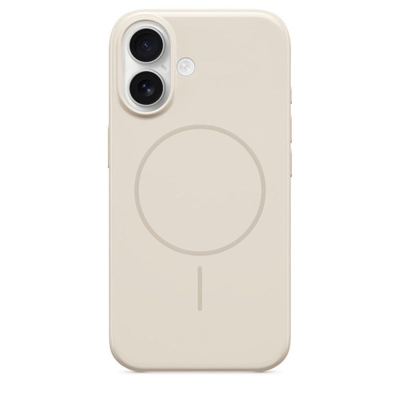 CASE BEATS IPHONE 16 CASE WITH MAGSAFE - SUMMIT STONE MCFD4LL/A