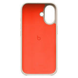 CASE BEATS IPHONE 16 CASE WITH MAGSAFE - SUMMIT STONE MCFD4LL/A