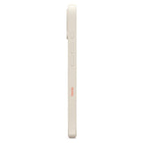 CASE BEATS IPHONE 16 CASE WITH MAGSAFE - SUMMIT STONE MCFD4LL/A