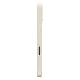CASE BEATS IPHONE 16 CASE WITH MAGSAFE - SUMMIT STONE MCFD4LL/A