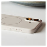 CASE BEATS IPHONE 16 CASE WITH MAGSAFE - SUMMIT STONE MCFD4LL/A