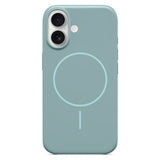 CASE BEATS IPHONE 16 CASE WITH MAGSAFE - RIPTIDE BLUE MCFE4LL/A