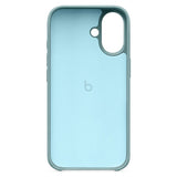 CASE BEATS IPHONE 16 CASE WITH MAGSAFE - RIPTIDE BLUE MCFE4LL/A