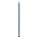 CASE BEATS IPHONE 16 CASE WITH MAGSAFE - RIPTIDE BLUE MCFE4LL/A