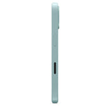 CASE BEATS IPHONE 16 CASE WITH MAGSAFE - RIPTIDE BLUE MCFE4LL/A