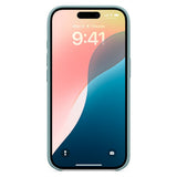 CASE BEATS IPHONE 16 CASE WITH MAGSAFE - RIPTIDE BLUE MCFE4LL/A