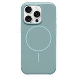 CASE BEATS IPHONE 16 PRO ASE WITH MAGSAFE - SPECIAL EDITION - RIPTIDE BLUE MCFN4LL/A