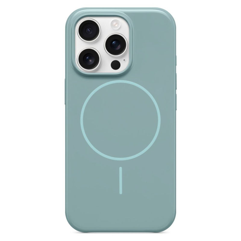 CASE BEATS IPHONE 16 PRO ASE WITH MAGSAFE - SPECIAL EDITION - RIPTIDE BLUE MCFN4LL/A
