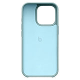 CASE BEATS IPHONE 16 PRO ASE WITH MAGSAFE - SPECIAL EDITION - RIPTIDE BLUE MCFN4LL/A