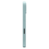 CASE BEATS IPHONE 16 PRO ASE WITH MAGSAFE - SPECIAL EDITION - RIPTIDE BLUE MCFN4LL/A