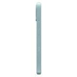 CASE BEATS IPHONE 16 PRO ASE WITH MAGSAFE - SPECIAL EDITION - RIPTIDE BLUE MCFN4LL/A