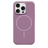 CASE BEATS IPHONE 16 PRO ASE WITH MAGSAFE - SPECIAL EDITION - SUNSET PURPLE MCFP4LL/A