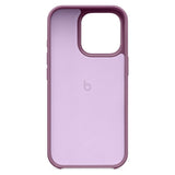 CASE BEATS IPHONE 16 PRO ASE WITH MAGSAFE - SPECIAL EDITION - SUNSET PURPLE MCFP4LL/A