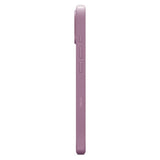 CASE BEATS IPHONE 16 PRO ASE WITH MAGSAFE - SPECIAL EDITION - SUNSET PURPLE MCFP4LL/A
