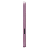 CASE BEATS IPHONE 16 PRO ASE WITH MAGSAFE - SPECIAL EDITION - SUNSET PURPLE MCFP4LL/A