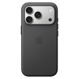 APPLE AC CASE IPHONE 17 PRO MGF34ZM/A TECHWOVEN MAGSAFE BLACK