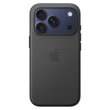 APPLE AC CASE IPHONE 17 PRO MGF34ZM/A TECHWOVEN MAGSAFE BLACK