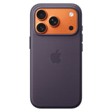 APPLE AC CASE IPHONE 17 PRO MGF54ZM/A TECHWOVEN MAGSAFE PURPLE