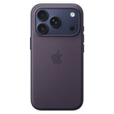 APPLE AC CASE IPHONE 17 PRO MGF54ZM/A TECHWOVEN MAGSAFE PURPLE