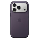 APPLE AC CASE IPHONE 17 PRO MGF54ZM/A TECHWOVEN MAGSAFE PURPLE