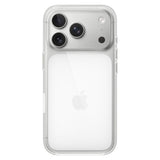 APPLE AC CASE IPHONE 17 PRO MGFT4ZM/A CLEAR CLEAR CASE WITH MAGSAFE